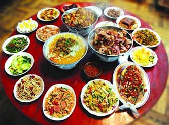 年夜飯?jiān)趺醋?？永泰多功能電熱鍋年夜飯全搞?></div>
            <div   id=